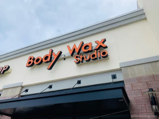 Body Wax Studio - Camp Creek, Atlanta - Photo 2