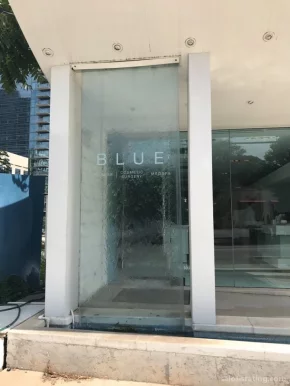 BLUE Med Center & Spa, Atlanta - Photo 3