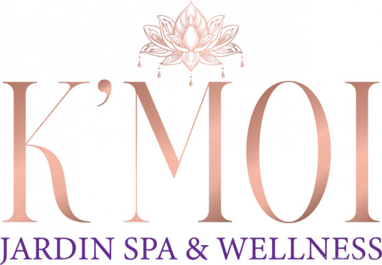 KMoi Jardin Spa &Wellness, Atlanta - 
