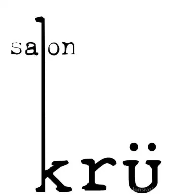 Salon kru, Atlanta - Photo 4