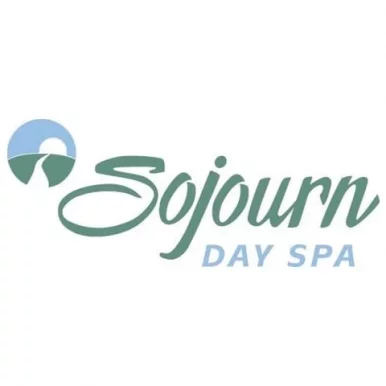 Sojourn Day Spa, Atlanta - Photo 2