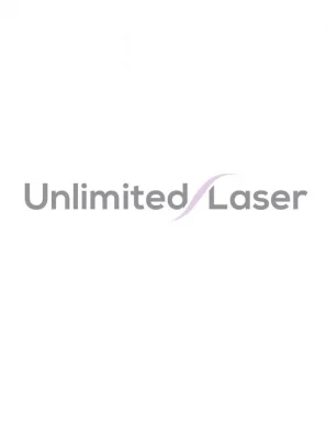 Unlimited Laser, Atlanta - Photo 2