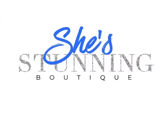 She's Stunning Boutique Spa, Atlanta - Photo 2
