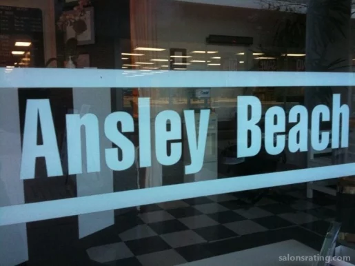 Ansley Beach, Atlanta - Photo 3