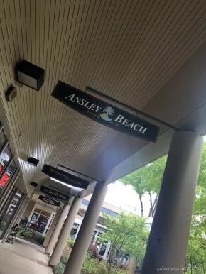 Ansley Beach, Atlanta - Photo 1