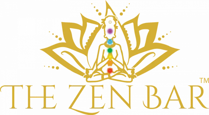 The Zen Bar, Atlanta - Photo 2