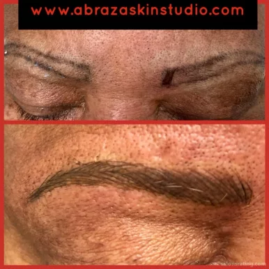 Abraza Skin Studio, Atlanta - Photo 5