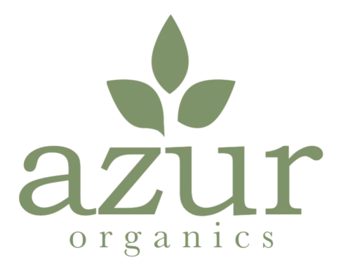 Azur Organics, Atlanta - Photo 3