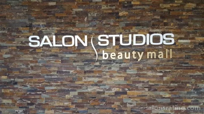 Salon Studios Midtown, Atlanta - Photo 5