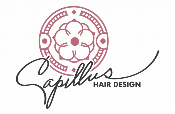 Capillus Hair Design, Atlanta - Photo 6