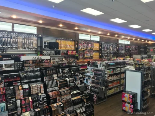 Sora Beauty Shop, Atlanta - Photo 3