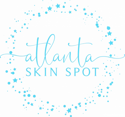 Atlanta Skin Spot, Atlanta - Photo 6