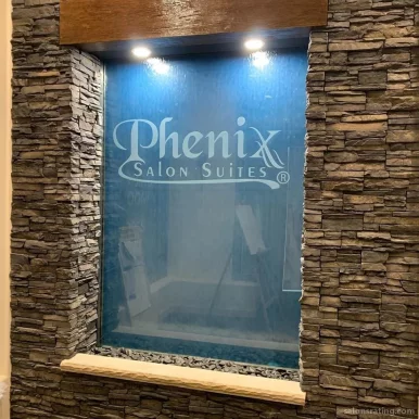 Phenix Salon Suites, Atlanta - Photo 1
