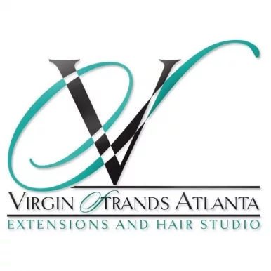 Virgin Strands Atlanta Extension And Hair Studio, Atlanta - Photo 2