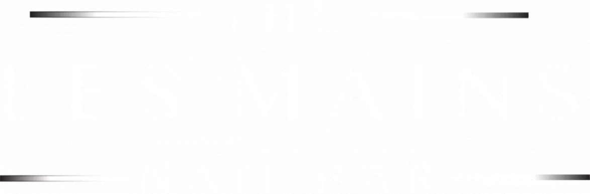 Les Mains Nail Bar @ The Works, Atlanta - Photo 5