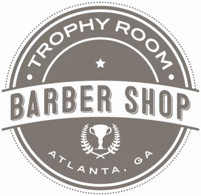 Trophy Room Barber Shop, Atlanta - Photo 6