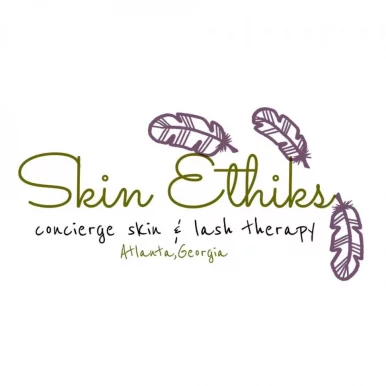 Skin Ethiks Concierge Skin & Lash Therapy, Atlanta - 