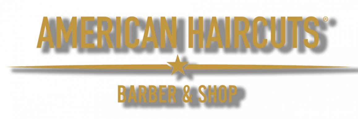 American Haircuts Downtown - The New American Barbershop®, Atlanta - Photo 1