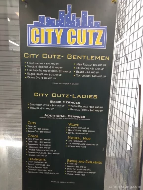 City Cutz, Atlanta - Photo 1