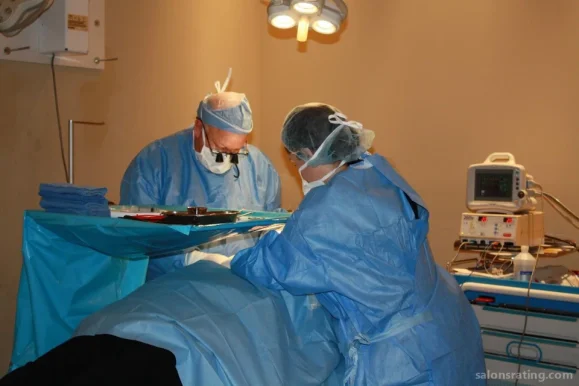 Atlanta Medical Day Spa & Surgery Center, LLC, Atlanta - Photo 2