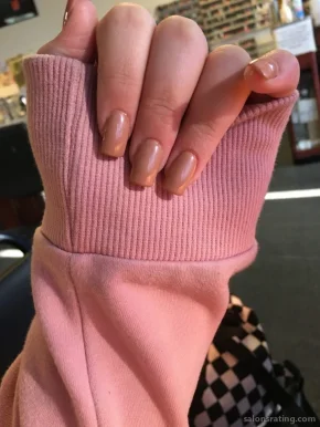 Lovely Nails, Augusta - Photo 1