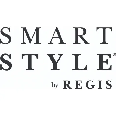 SmartStyle Hair Salon, Augusta - Photo 3