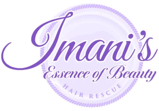 Imani Essence Beauty and Wellness Center, Augusta - Photo 2