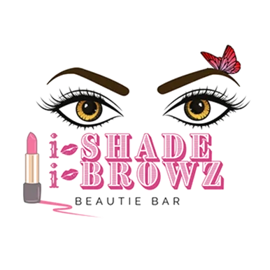 IShade iBrowz Beautie Bar LLC, Augusta - Photo 1