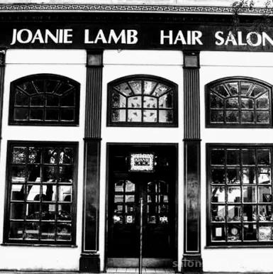 Joanie Lamb Hair Salon, Augusta - Photo 3
