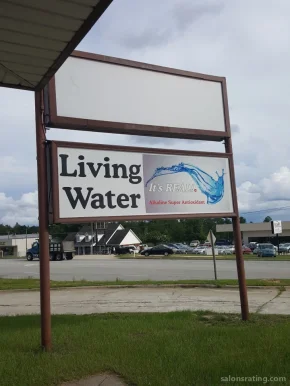 Living Water Wellness Center, LLC, Augusta - Photo 3