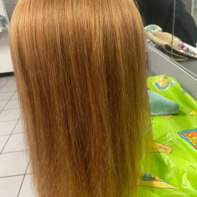 GridLoc’d Hair Salon, Augusta - Photo 3