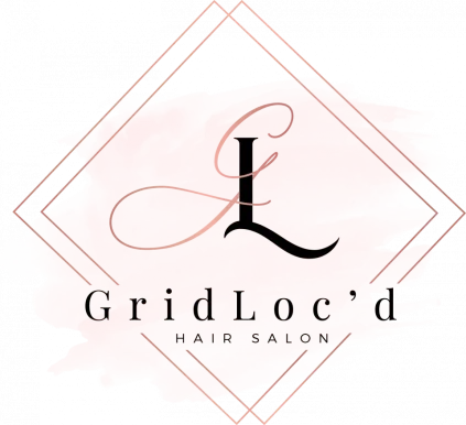 GridLoc’d Hair Salon, Augusta - Photo 4