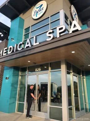 7 Seas Medical Spa, Augusta - Photo 3