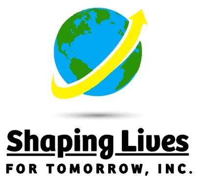 Shaping lives for tomorrow inc, Augusta - Photo 1