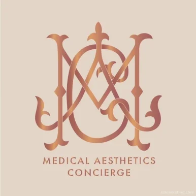 Medical Aesthetics Concierge, Augusta - 