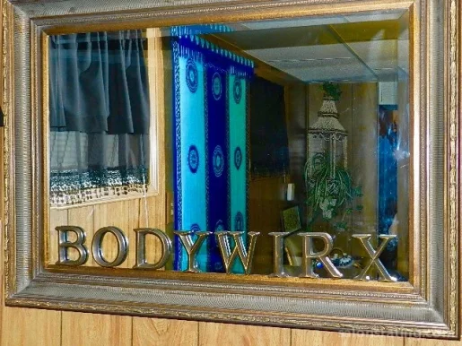 BodyWiRX LLC, Aurora - Photo 6
