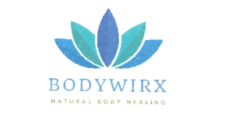 BodyWiRX LLC, Aurora - Photo 1