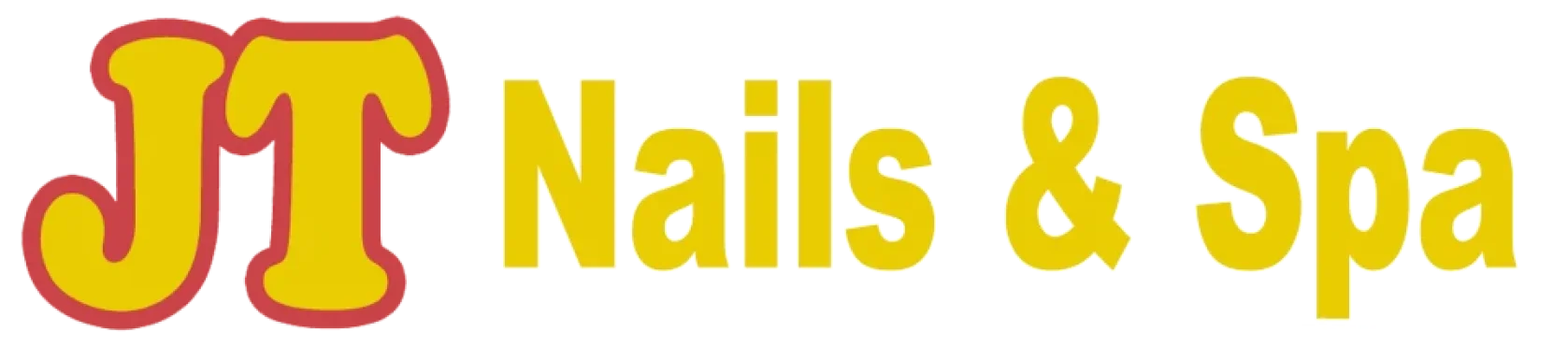 JT Nails & Spa!, Aurora - Photo 2