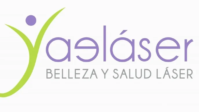 Yael Belleza Y Salud, Aurora - Photo 2