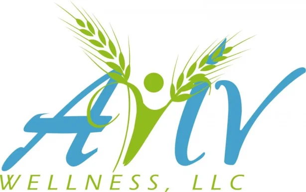 AVIV Wellness, LLC, Aurora - Photo 4