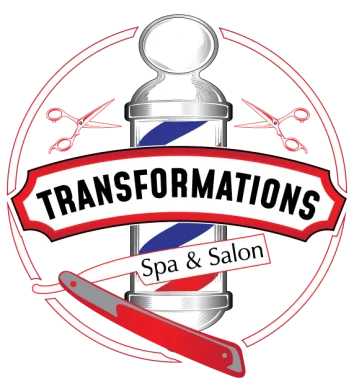 Transformations Spa & Salon, Aurora - Photo 1