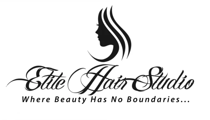Elite Hair Studio LLC, Aurora - Photo 7