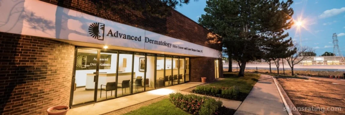 Advanced Dermatology Skin Cancer and Laser Surgery Center, Aurora - Photo 1