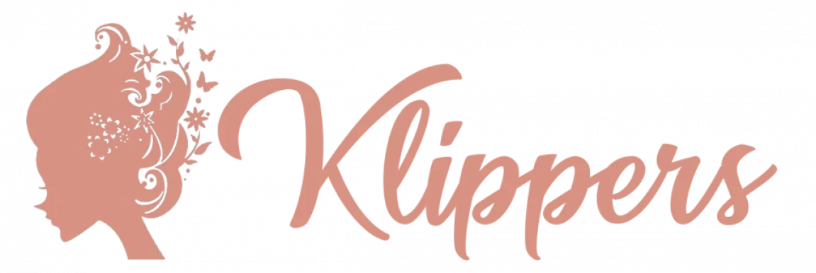 Klipper’s at Sola Salon, Aurora - Photo 3