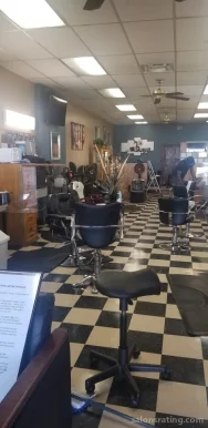 Ms Lillies Beauty Salon & Barber Shop, Aurora - Photo 8