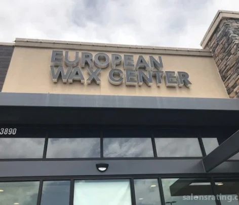 European Wax Center, Aurora - Photo 2