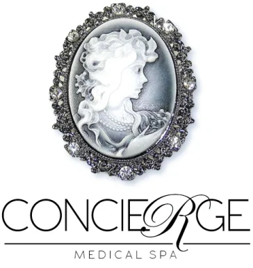 Concierge Medical Spa, Aurora - Photo 4
