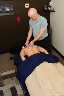 ProDynamics Sports & Therapeutic Massage, Aurora - Photo 2