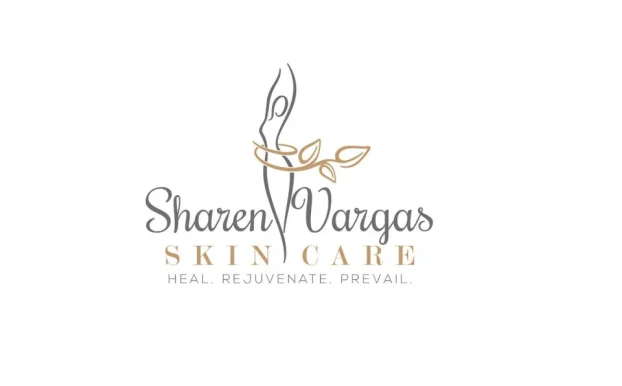 Sharen Vargas Skin Care, Aurora - Photo 5