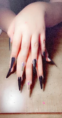 Dayana’s Nails, Aurora - Photo 3